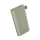 Powerbank Fresh N Rebel Power Bank 12000 mAh Dried Green 214931